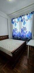 Parc Oasis (D22), Condominium #582133841